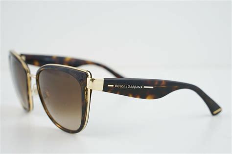 dolce gabbana 2107 fiyat|Dolce & Gabbana DG 2107 02 13 Gradi.